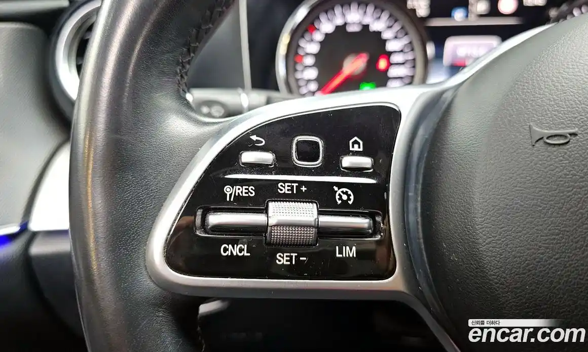Mercedes-Benz E-Class 2019 2.0 гидро в Москве № 292168, фото 17
