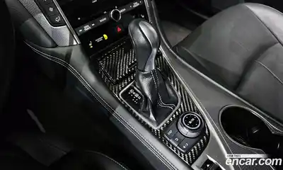 Infiniti Q50 2016 2.1 гидро в Москве № 295727, миниатюра 9