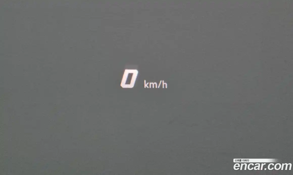 Lamborghini Urus 2020 4.0 гидро в Москве № 320806, фото 16