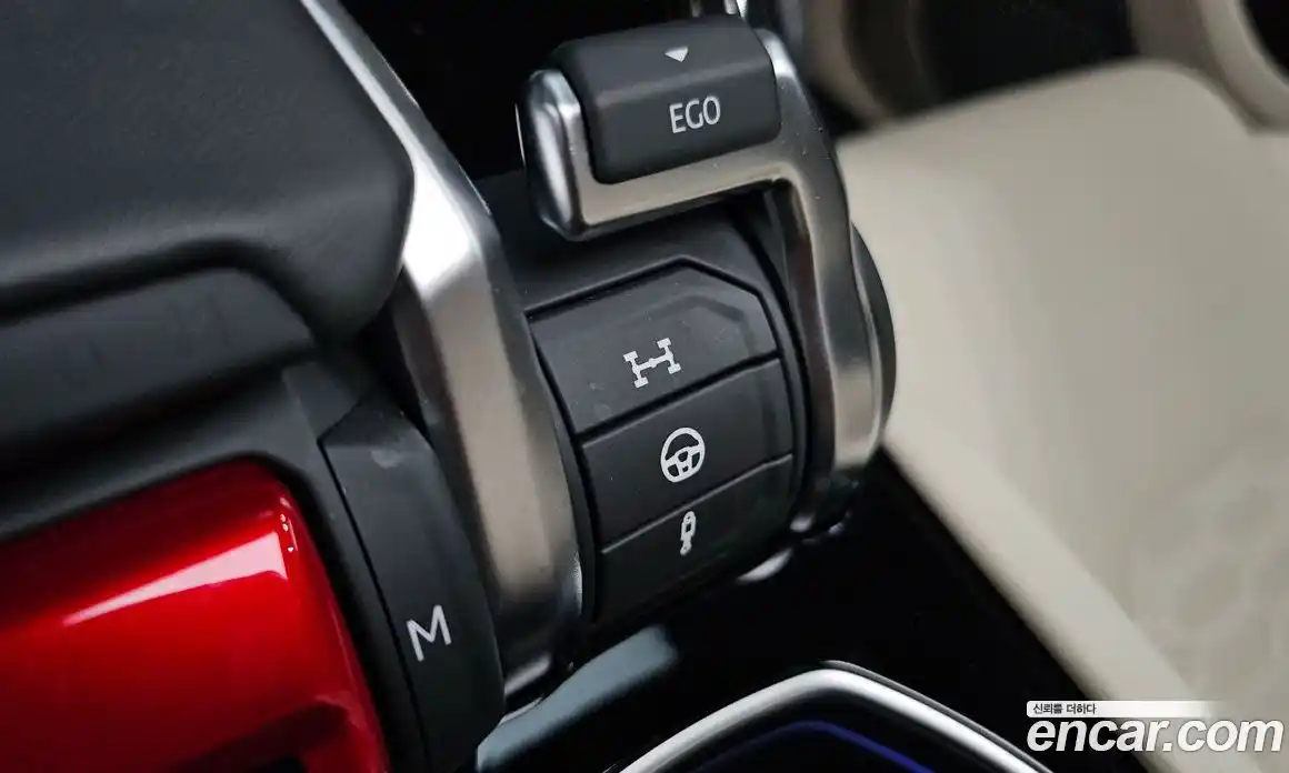 Lamborghini Urus 2020 4.0 гидро в Москве № 320806, фото 18