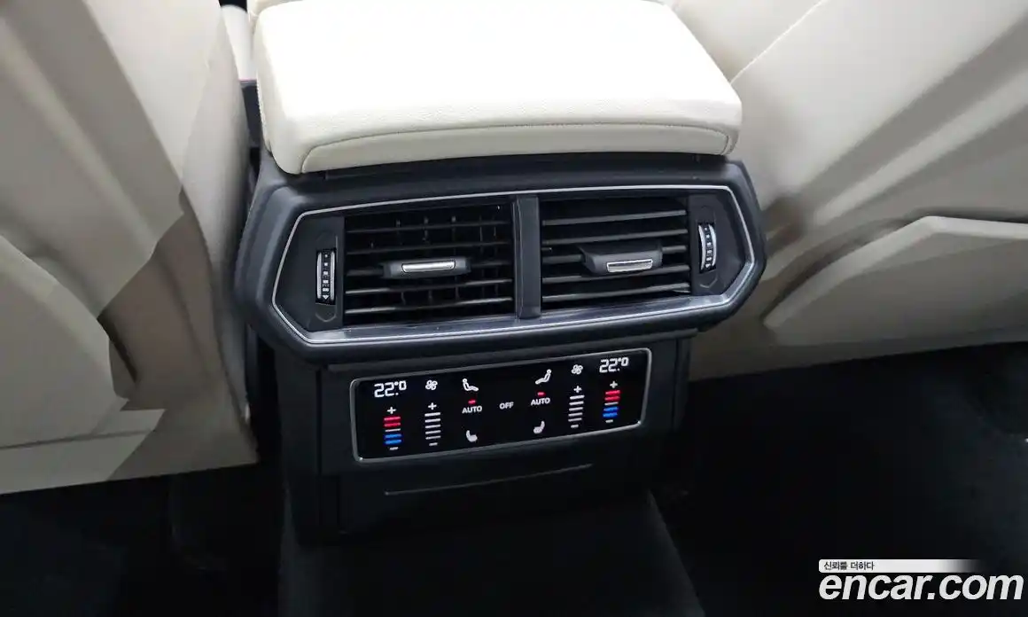 Lamborghini Urus 2020 4.0 гидро в Москве № 320806, фото 19