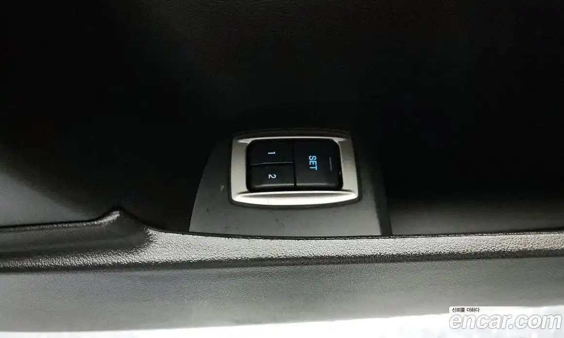 Jaguar XF 2015 2.2 гидро в Москве № 335775, фото 17