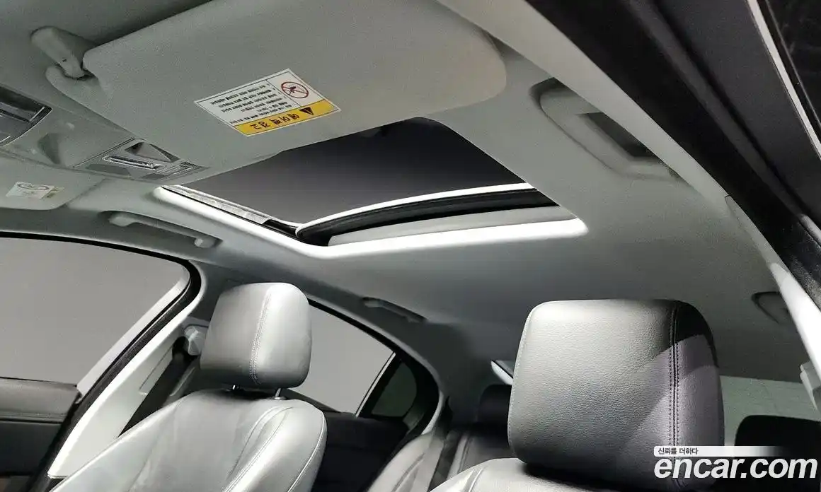 Jaguar XF 2015 2.2 гидро в Москве № 335775, фото 18