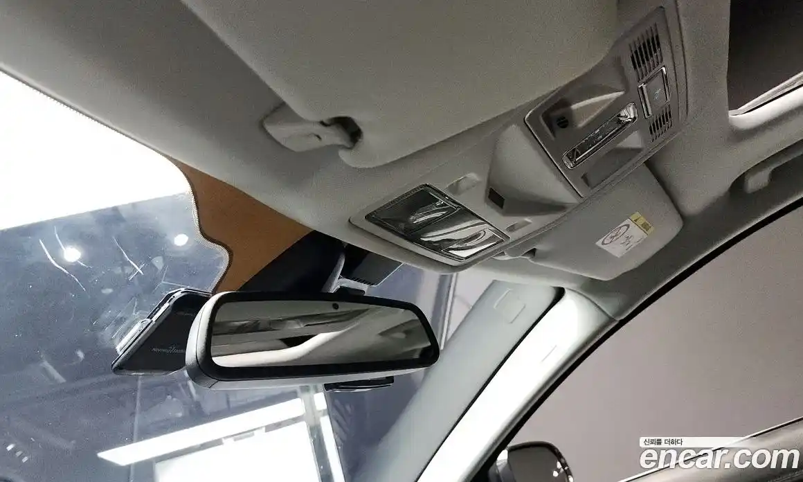 Jaguar XF 2015 2.2 гидро в Москве № 335775, фото 19