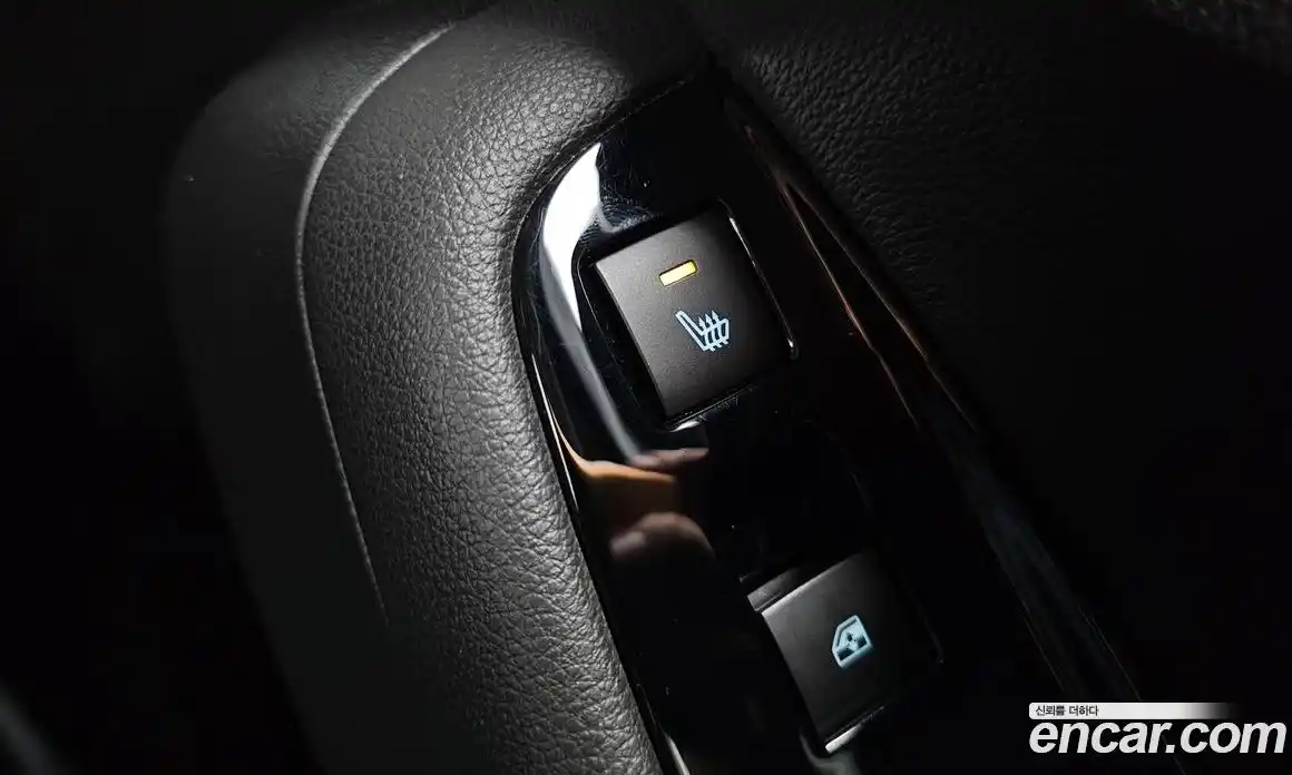 Chevrolet Orlando 2017 2.0 гидро в Москве № 38230, фото 19