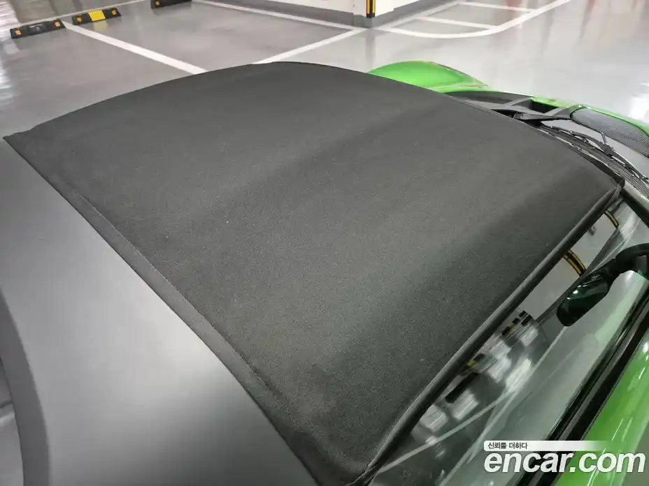 Lotus Elise 2019 1.8 механика в Москве № 394967, фото 12