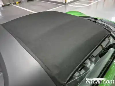 Lotus Elise 2019 1.8 механика в Москве № 394967, миниатюра 12