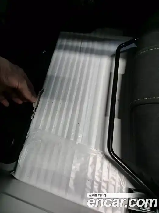 Lotus Elise 2019 1.8 механика в Москве № 394967, фото 19