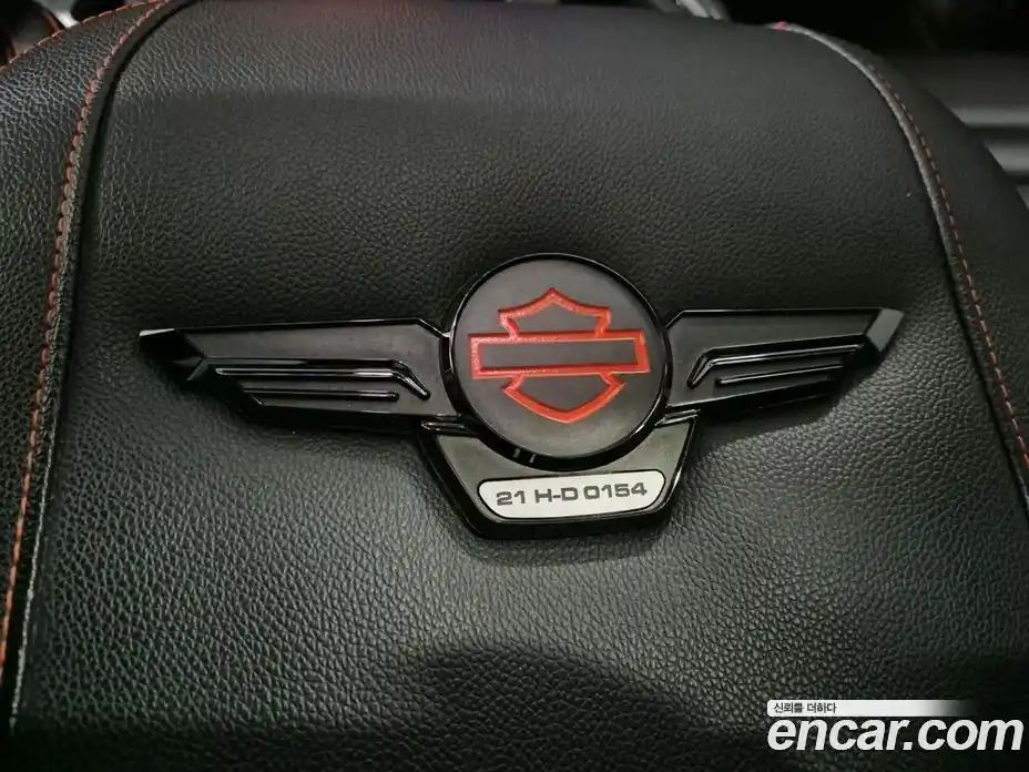 GMC Sierra 2021 6.2 гидро в Москве № 406332, фото 19