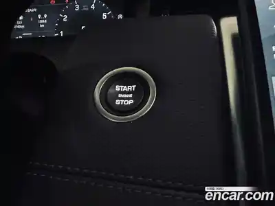 Land Rover Discovery Sport 2025 2.0 гидро в Москве № 416472, миниатюра 12