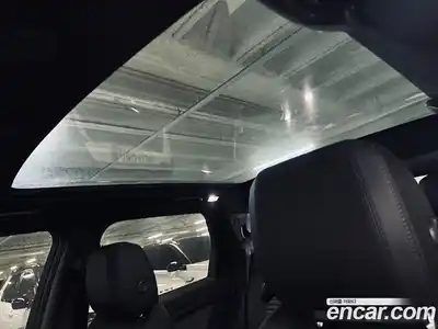 Land Rover Discovery Sport 2025 2.0 гидро в Москве № 416472, миниатюра 5