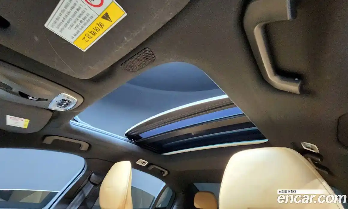 Volvo S60 2019 2.0 гидро в Москве № 429911, фото 17