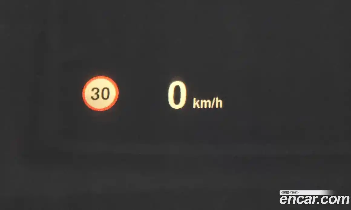 BMW X6 2019 3.0 гидро в Москве № 493091, фото 18