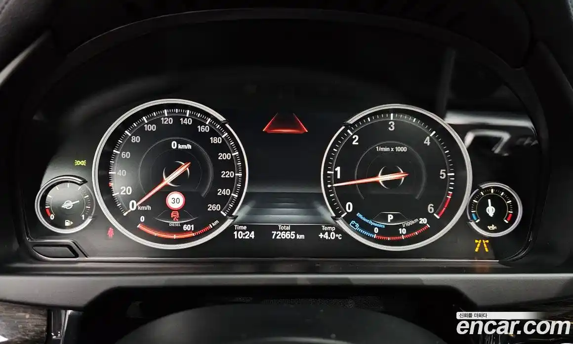BMW X6 2019 3.0 гидро в Москве № 493091, фото 8