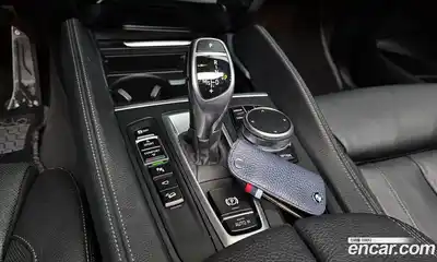 BMW X6 2019 3.0 гидро в Москве № 493091, миниатюра 9