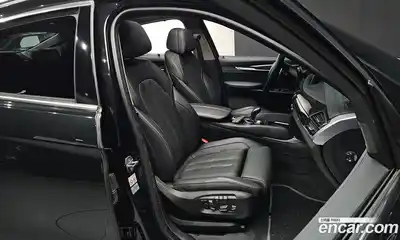BMW X6 2019 3.0 гидро в Москве № 493091, миниатюра 10