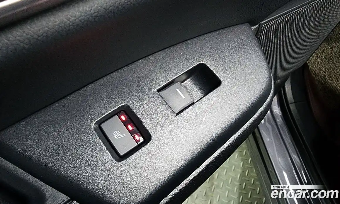 Honda CR-V 2022 2.0 гидро в Москве № 522697, фото 18