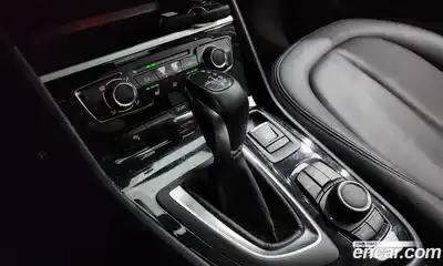 BMW 2-Series 2015 2.0 гидро в Москве № 540842, миниатюра 9