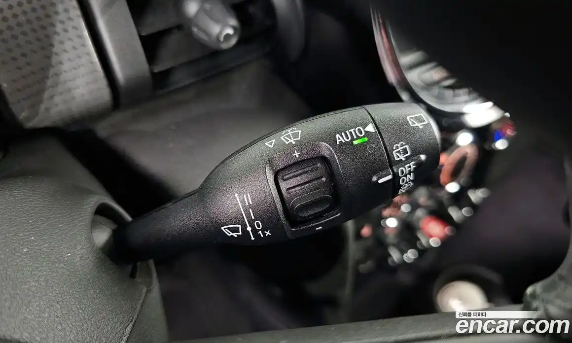 Mini Cooper 2021 1.5 гидро в Москве, фото 16
