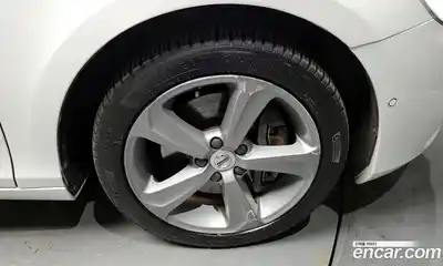 Volvo V40 2017 2.0 гидро в Москве № 724006, миниатюра 5