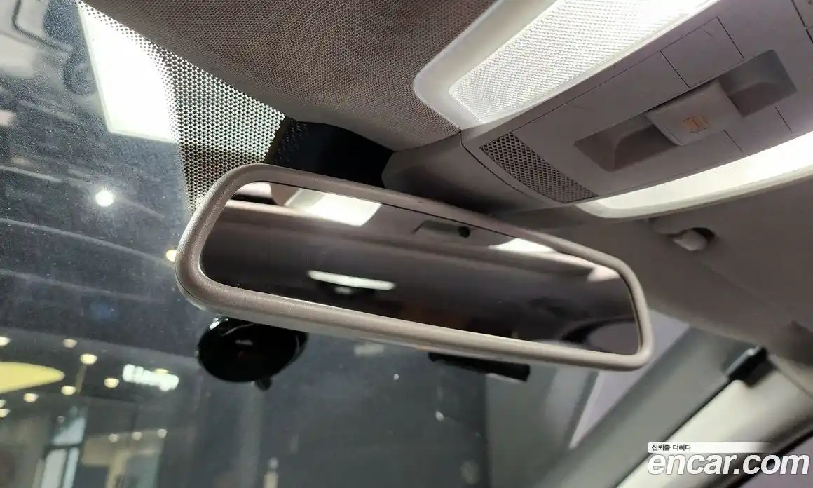 Mercedes-Benz C-Class 2009 1.8 гидро в Москве № 822855, фото 18