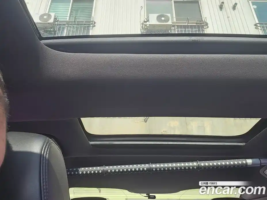 Lincoln MKS 2012 3.7 гидро в Москве № 827314, фото 12