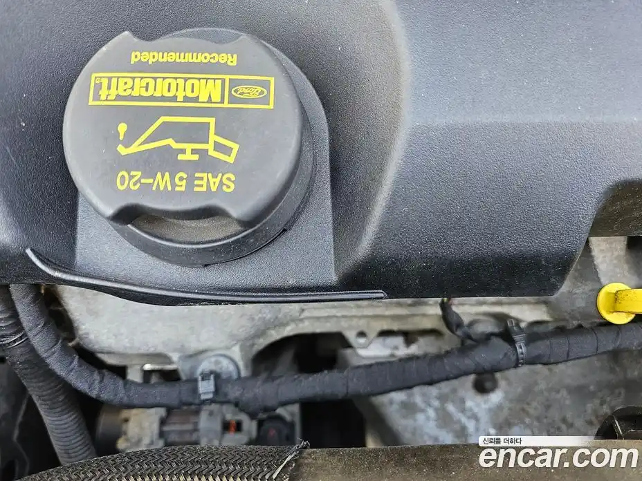 Lincoln MKS 2012 3.7 гидро в Москве № 827314, фото 16