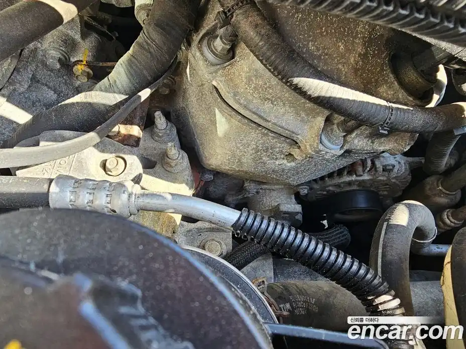 Lincoln MKS 2012 3.7 гидро в Москве № 827314, фото 17