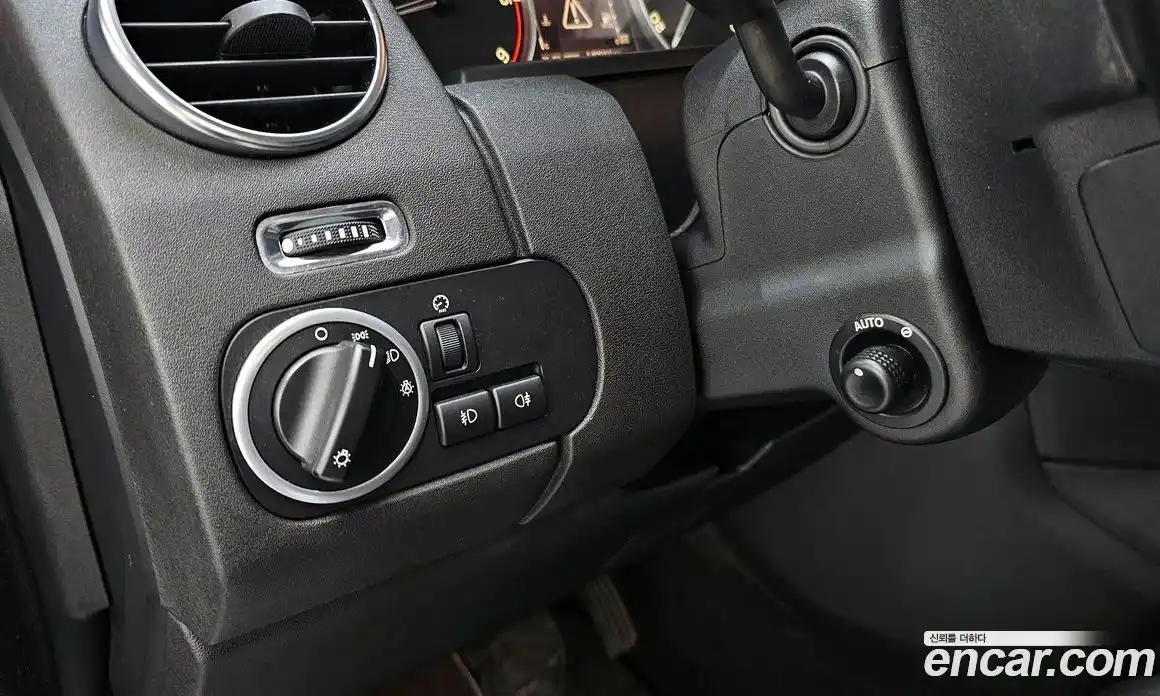 Land Rover Discovery 2010 3.0 гидро в Москве № 895056, фото 18