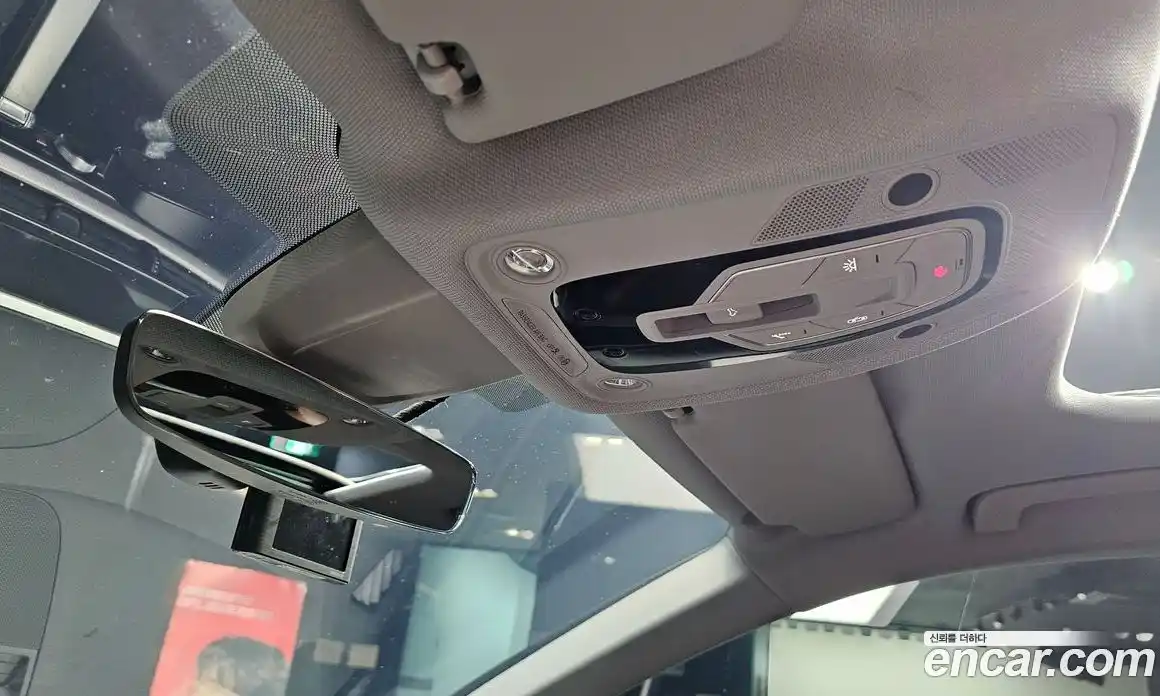 Audi A4 2019 2.0 гидро в Москве № 970537, фото 16