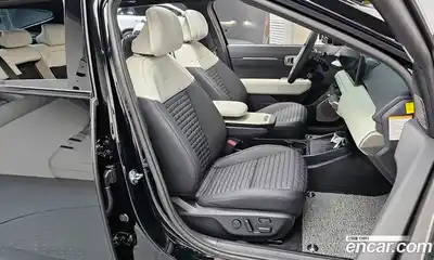 Kia EV4 2026 0.2 Автомат в Москве № 972022, миниатюра 12