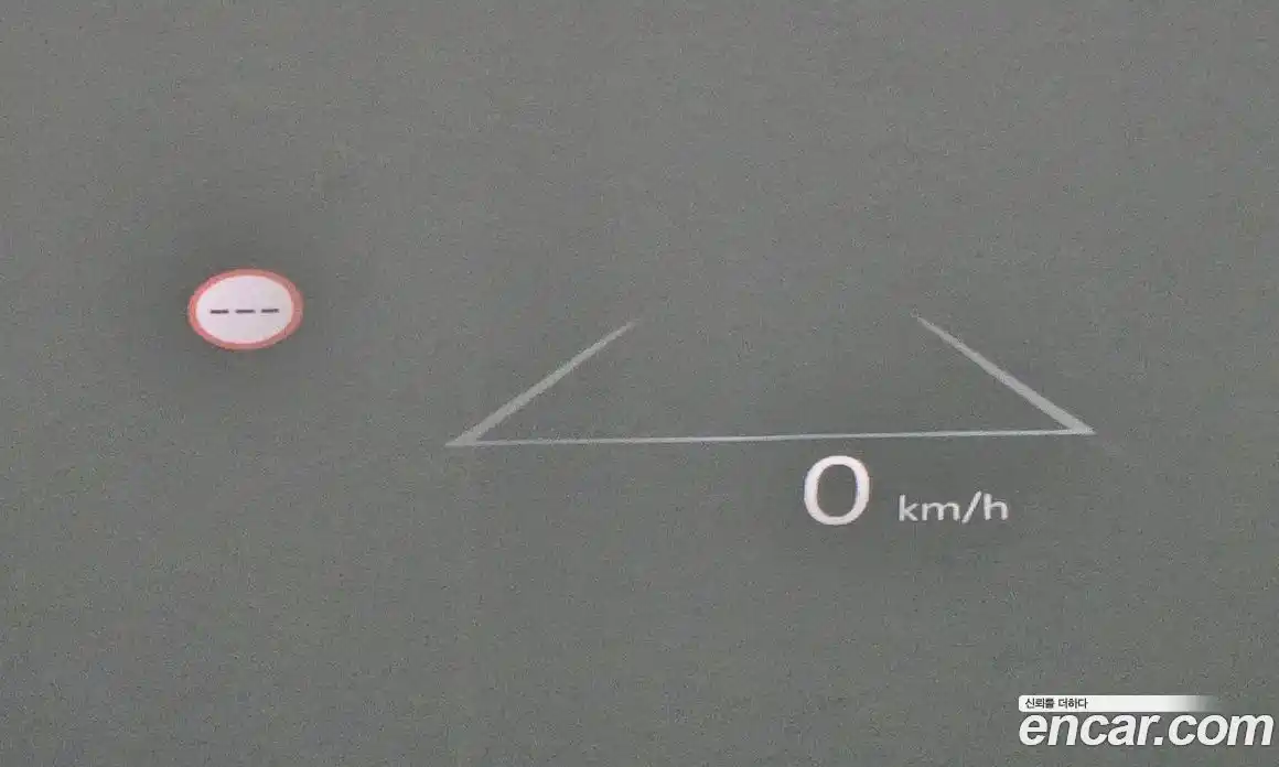 Kia EV4 2026 0.2 Автомат в Москве № 972022, фото 15