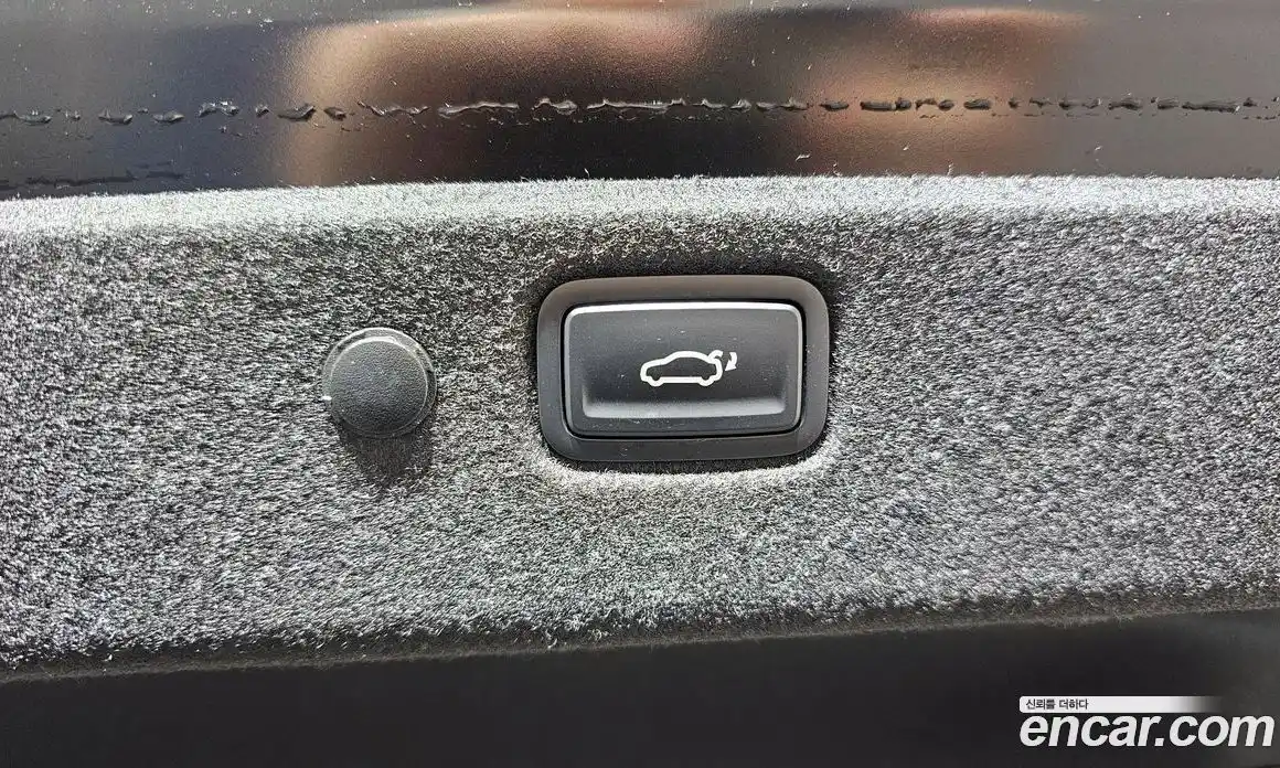 Kia EV4 2026 0.2 Автомат в Москве № 972022, фото 20