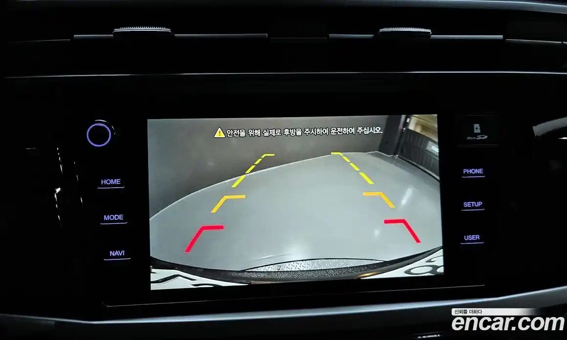 SsangYong Korando 2020 1.5 гидро в Москве, фото 14