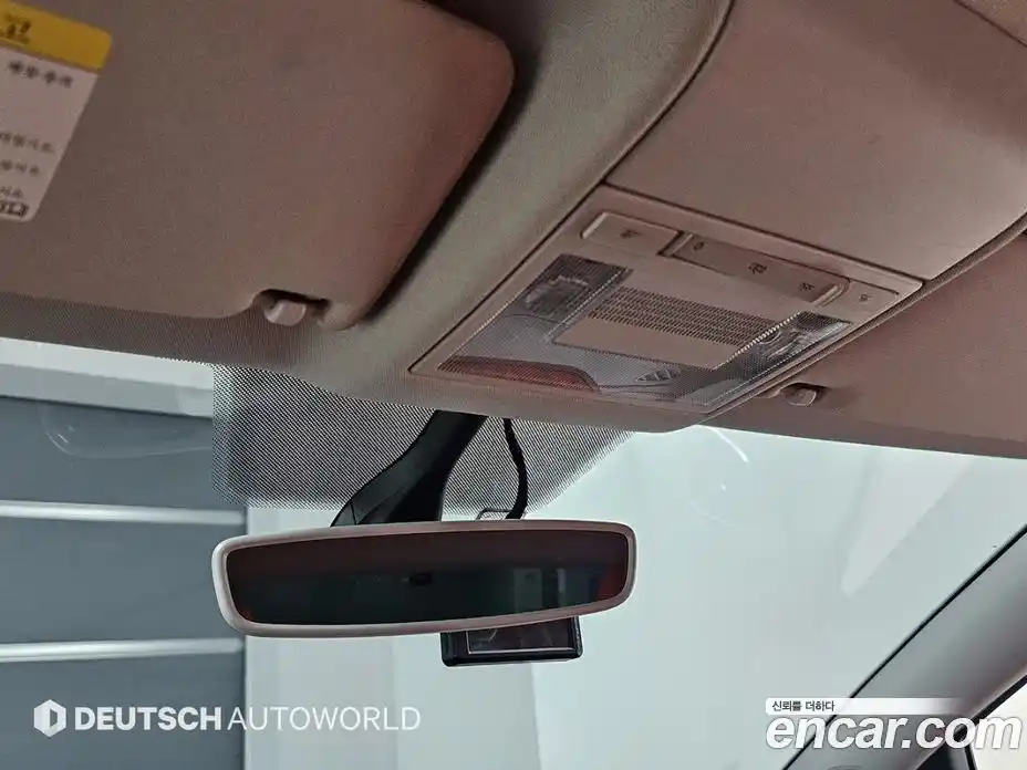 Volkswagen Polo 2015 1.4 гидро в Москве № 976165, фото 18