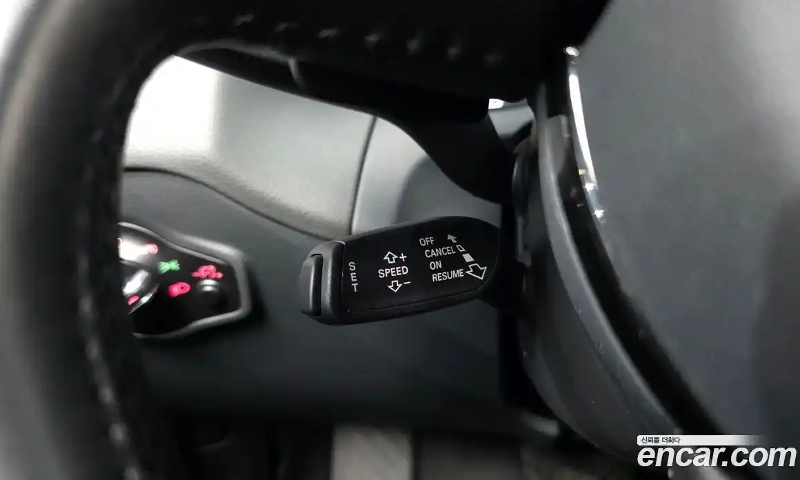 Audi Q5 2014 3.0 Автомат в Москве № 1007424, фото 16