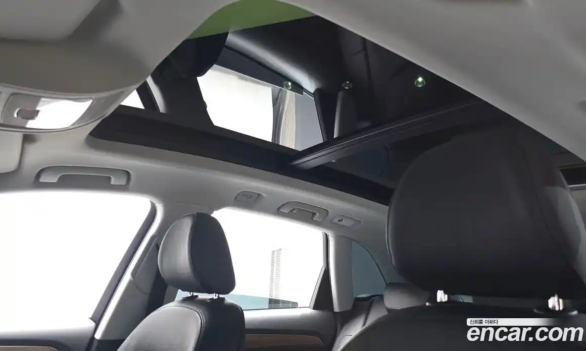 Audi Q5 2014 3.0 Автомат в Москве № 1007424, фото 17