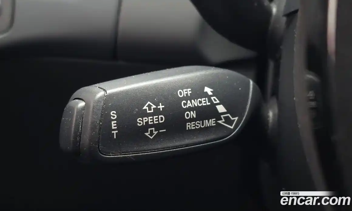 Audi A4 2015 2.0 гидро в Москве № 1007729, фото 17