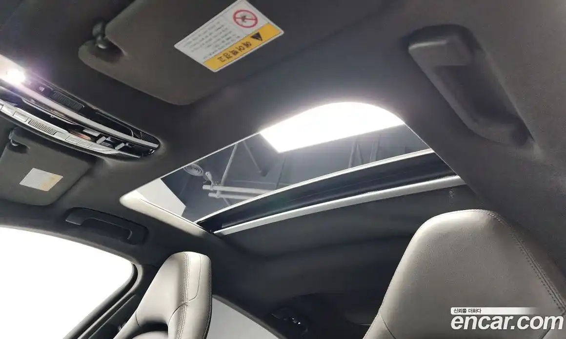 Porsche Panamera 2019 3.0 гидро в Москве № 1010743, фото 18