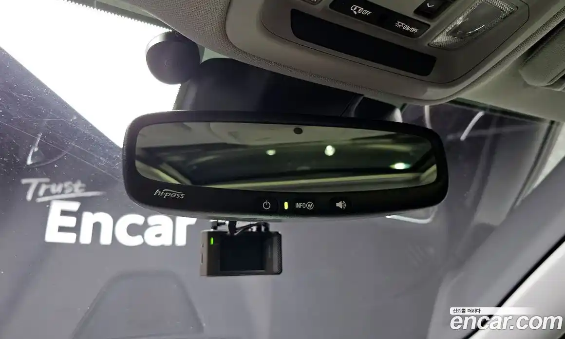 Chevrolet Malibu 2016 1.5 Автомат в Москве № 1012601, фото 16