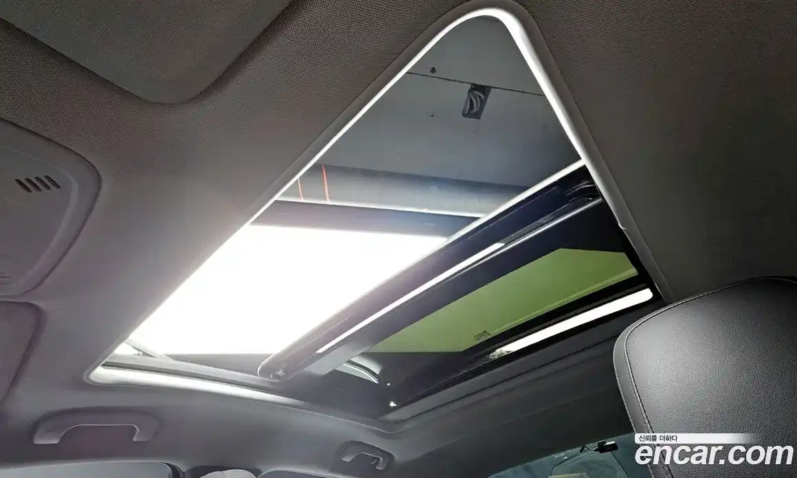 Chevrolet Malibu 2016 1.5 Автомат в Москве № 1012601, фото 19