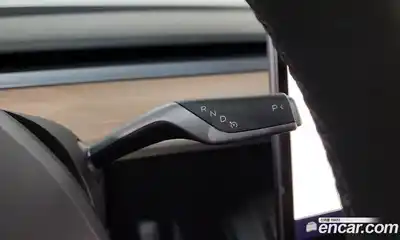 Tesla Model 3 2022 0.2 гидро в Москве № 1014214, миниатюра 9