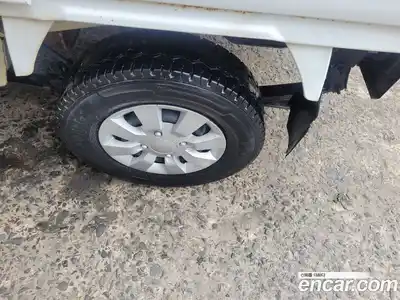 Chevrolet labo 2015 0.8 Механическая в Москве № 1068442, миниатюра 5