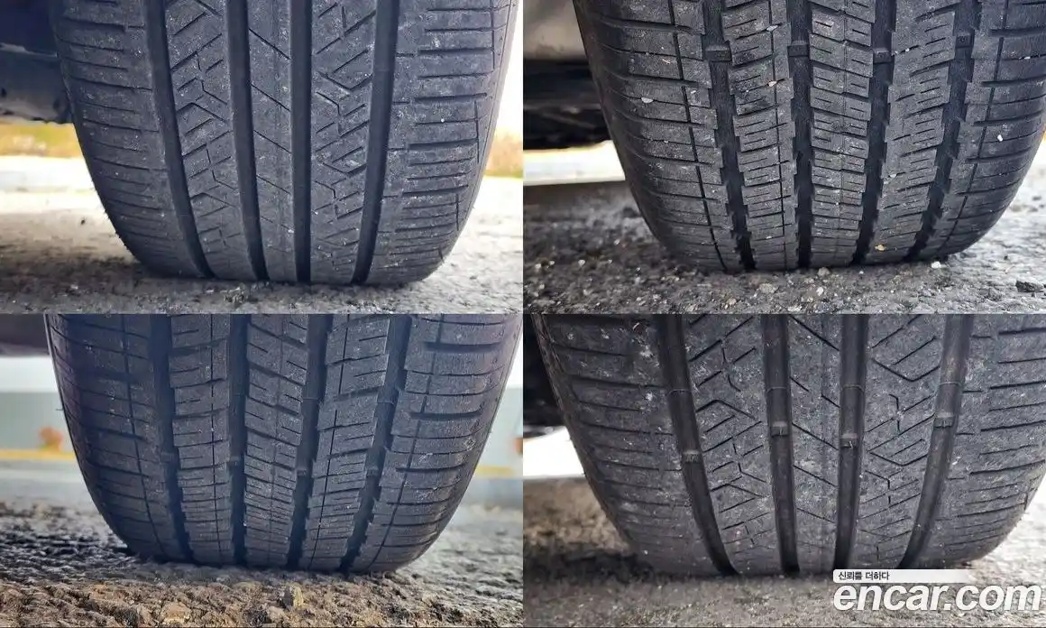 Chevrolet Malibu 2018 1.5 Автомат в Москве № 1068477, фото 18