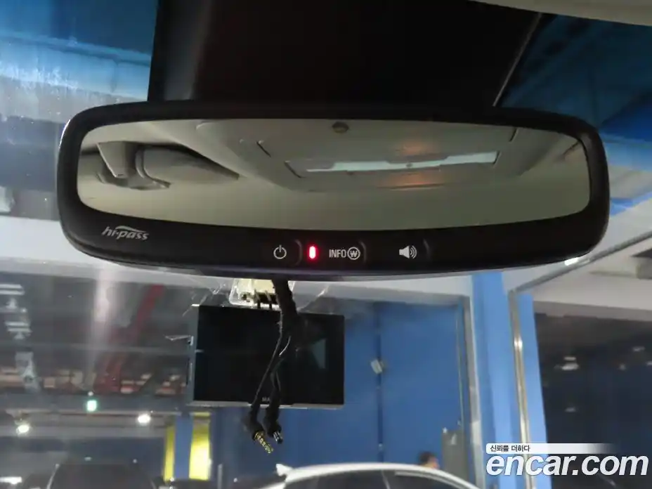 Chevrolet Orlando 2014 2.0 Автомат в Москве № 1081829, фото 16