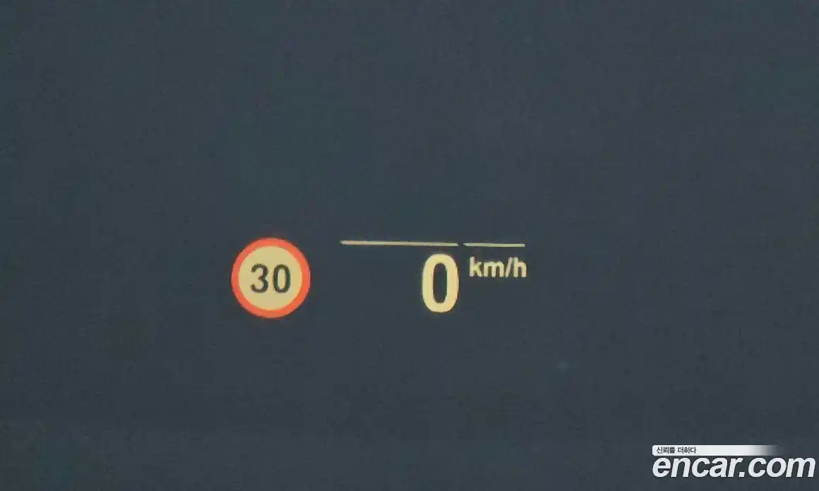 BMW 5-Series 2022 2.0 Автомат в Москве № 1082908, фото 16