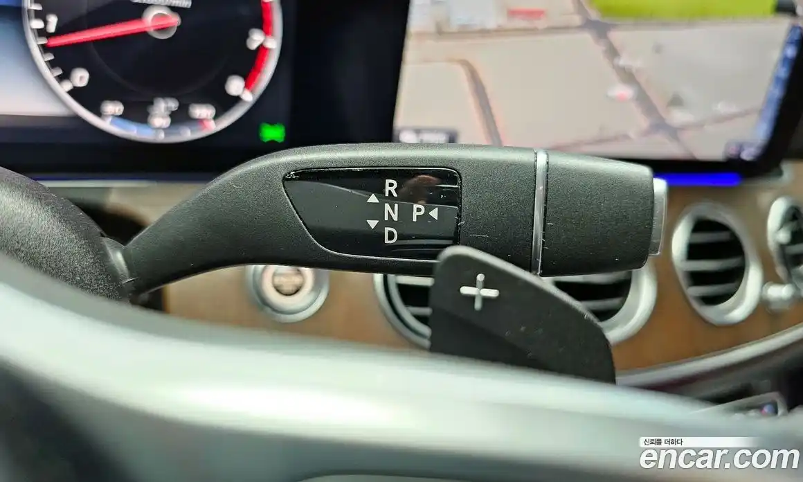 Mercedes-Benz E-Class 2018 2.0 гидро в Москве № 138721, фото 9