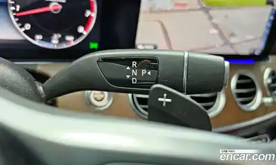 Mercedes-Benz E-Class 2018 2.0 гидро в Москве № 138721, миниатюра 9