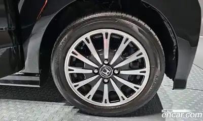 Honda N-BOX 2015 0.7 гидро в Москве № 151638, миниатюра 5