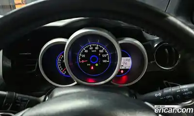 Honda N-BOX 2015 0.7 гидро в Москве № 151638, миниатюра 8